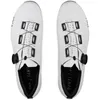 Trainers Fizik Tempo Overcurve R4 road white Size 43 Voir les images du produit 3