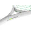 Tecnifibre Slash 125 Squashschläger Silber  Silber One Size Produktbild-Vorschau 4