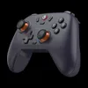 GameSir-T4n Lite wireless controller (purple) Voir les images du produit 22