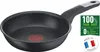 Tefal Unlimited Pfanne Ø 20 cm G2550272 Produktbild-Vorschau 5