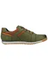 FRETZ men Sneaker Sneaker Nubukleder Produktbild-Vorschau 3