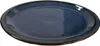 Provencelia Keramik Untersetzer Base m Blau, Ø20 x H5 cm, Produktbild-Vorschau 4