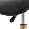 Expondo physa sedací taburet - 55 - 70 cm - 150 kg - Náhľad obrázku produktu 3