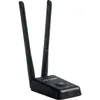 Adapter / Wlan / 300Mbps / USB / High Power Produktbild-Vorschau 9
