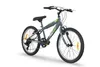 Pilot Bike 20 Zoll, Kinder Mountainbike, 6-Gang Shimano Produktbild-Vorschau 2