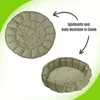 Play&Go Bloom Krabbeldecke 3in1 - Bloom Organic Baumwolle, Produktbild-Vorschau 9