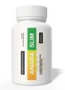 Ananas Slim Produktbild-Vorschau 6