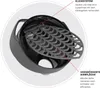 Shieldmixer HERO Pro - Collection DC Universe Voir les images du produit 4