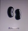 Samsung R180 Galaxy Buds Live, mystic black Produktbild-Vorschau 13