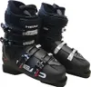 Chaussures de ski Head FX GT Femmes Hommes - Bottes de ski Voir les images du produit 19