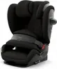 Cybex Pallas G2 I-Size Kindersitz 9-50 Kg - 40% Produktbild-Vorschau 2