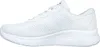 Skechers Skech-lite Pro Wbk 39 EU Vista previa de la imagen del producto 39