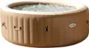 Intex PureSpa Bubble Massage, 1098 L, 6 osôb, Kolo, Náhľad obrázku produktu 13