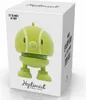 Hoptimist - Tennis Bumble giallo, piccolo Anteprima dell’immagine prodotto 4