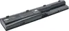 vhbw Akku Ersatz für HP QK646AA, QK646U für Notebook (4400 Produktbild-Vorschau 1