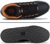 K-swiss RINZLER COURT STYLE Herren Schwarz Schuhe Alltag Produktbild-Vorschau 11