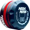 Vosk na vlasy Nishman 09 Super Cola 150g Náhľad obrázku produktu 5