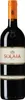 Villa Antinori Rosso  IGT Toscana Italien | 13,4 % vol | Produktbild-Vorschau 4