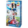 PAW Patrol Lifesized Lookout Tower, Stavba, Paw Patrol, 3 Náhled obrázku produktu 7