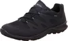 Ecco Freizeitschuhe TERRACRUISE LT M Herren 31353139393333 Produktbild-Vorschau 35
