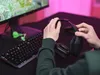 Trust GXT415 ZIROX HEADSET BLACK Náhľad obrázku produktu 26