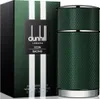 Dunhill Icon Racing Eau de Parfum für Herren 100 ml Produktbild-Vorschau 4