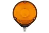 HELLA 2BA 003 022-021 Blinker Blinkleuchte vorne Links Produktbild-Vorschau 3