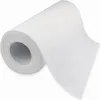Asciugamani per bambini in cotone 50 pz. / Bocioland Anteprima dell’immagine prodotto 2