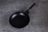 Berlinger Haus 28Cm Titanum Path Bh-6569 Primal Gloss Produktbild-Vorschau 8