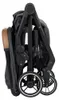 Bebeconfort Sunlite, Kinderwagen Buggy, 0-4 Jahre (max. 22 Produktbild-Vorschau 6