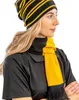 Result Winter Essentials R146X | Team Scarf / Herren Winter Produktbild-Vorschau 8
