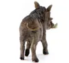 Schleich Wild Life - Warzenschwein, Figur für Kinder ab 3 Produktbild-Vorschau 6