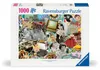 Il Ravensburger degli anni '50 12000618 Anteprima dell’immagine prodotto 1
