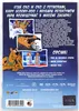 Scooby-Doo and the Snow Creatures (nur Originalversion) Produktbild-Vorschau 2