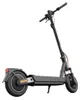 Xiaomi Electric Scooter 5 Pro GL Produktbild-Vorschau 7
