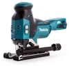Makita DJV181ZJ, Schwarz, Blau, -45 - 45°, Überlastschutz, Produktbild-Vorschau 21