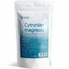 Magnesium Citrat 300 g Pulver 375 mg INSPORT Produktbild-Vorschau 1