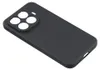 Xiaomi 17T Pro Hülle - Coverup Colour TPU Back Cover - Produktbild-Vorschau 4