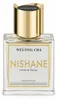 Nishane - Wulong Cha Extrait de Parfum 50ml Anteprima dell’immagine prodotto 8