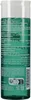 Noreva ZENIAC Reinigungsgel, 200 ml Gel Produktbild-Vorschau 3
