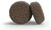 Josera A/S Adult Salmon & Potato 900 g Produktbild-Vorschau 2