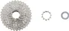 Shimano Claris CS-HG50 Kaseta 8-Speed 11-32T Podgląd zdjęcia produktu 4