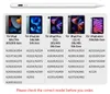 Stilo per iPad, con connessione USB-C, attivo, per tablet, Anteprima dell’immagine prodotto 9
