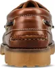 Dockers by Gerli Herren Mokassins Bootsschuhe - Schwarz, Produktbild-Vorschau 25
