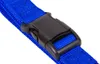 scarlet pet | Hundehalsband »Universal« mit Klickverschluss Produktbild-Vorschau 2