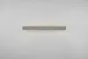 Trio LED Wandlampe Bad ROCCO Chrom 60cm Produktbild-Vorschau 21