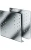 SIMPSON Strong-Tie Connettore Gerber GERW180-B Anteprima dell’immagine prodotto 1