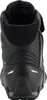 Buty motocyklowe Alpinestars Faster-4 Drystar® Black EU 43 Podgląd zdjęcia produktu 5