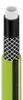 Tubo da giardino Cellfast 1'' 10m 4 veli incrociati Quattro Anteprima dell’immagine prodotto 7