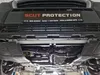 Protection de soubassement pour moteur, modèle Fiat Ducato, Voir les images du produit 9